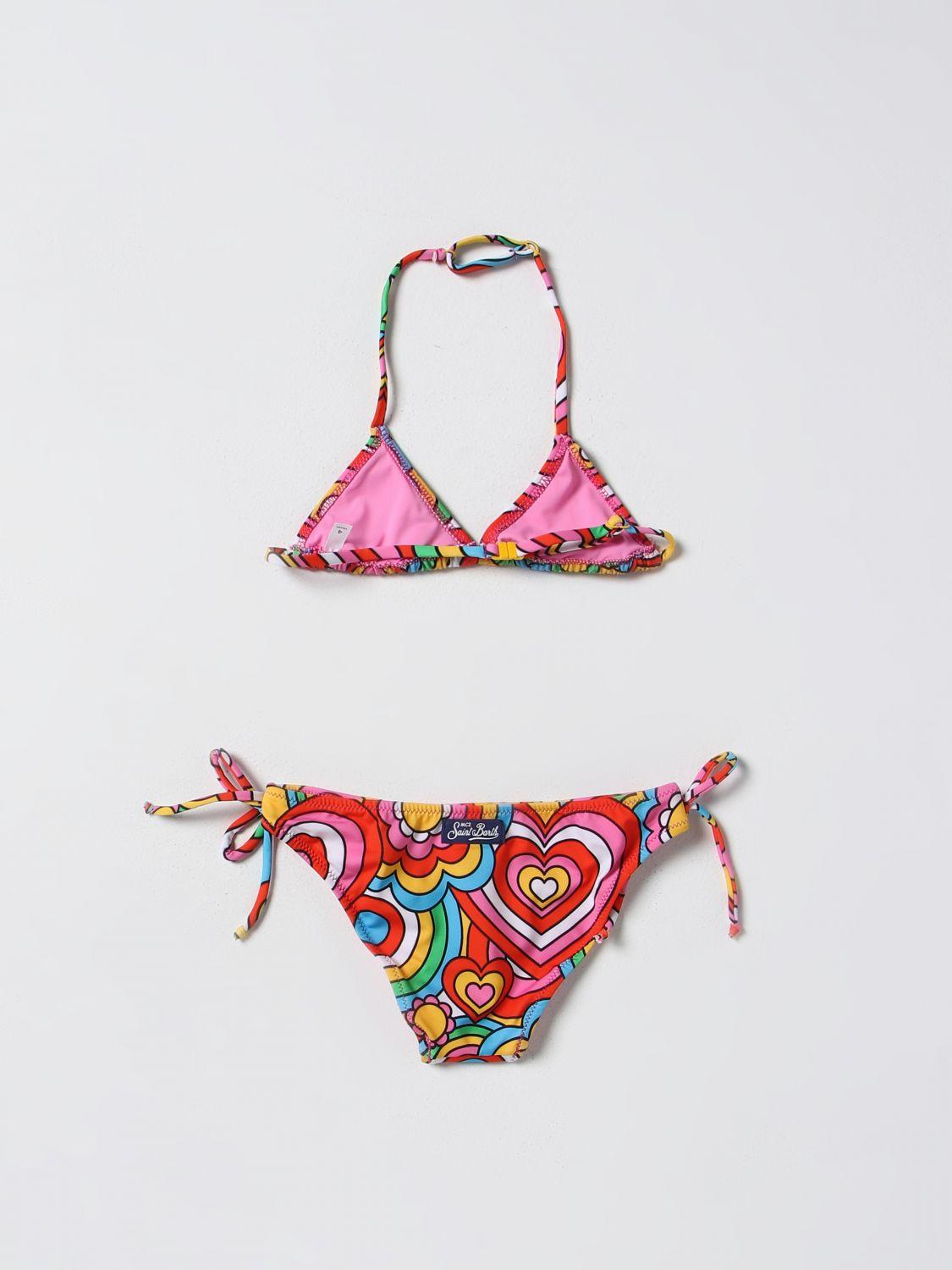 costume a fantasia HOLLY 00072D MC2 SAINT BARTH 