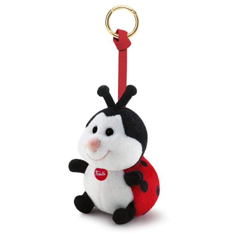 charm fur CHARM FUR 01794I MC2 SAINT BARTH 