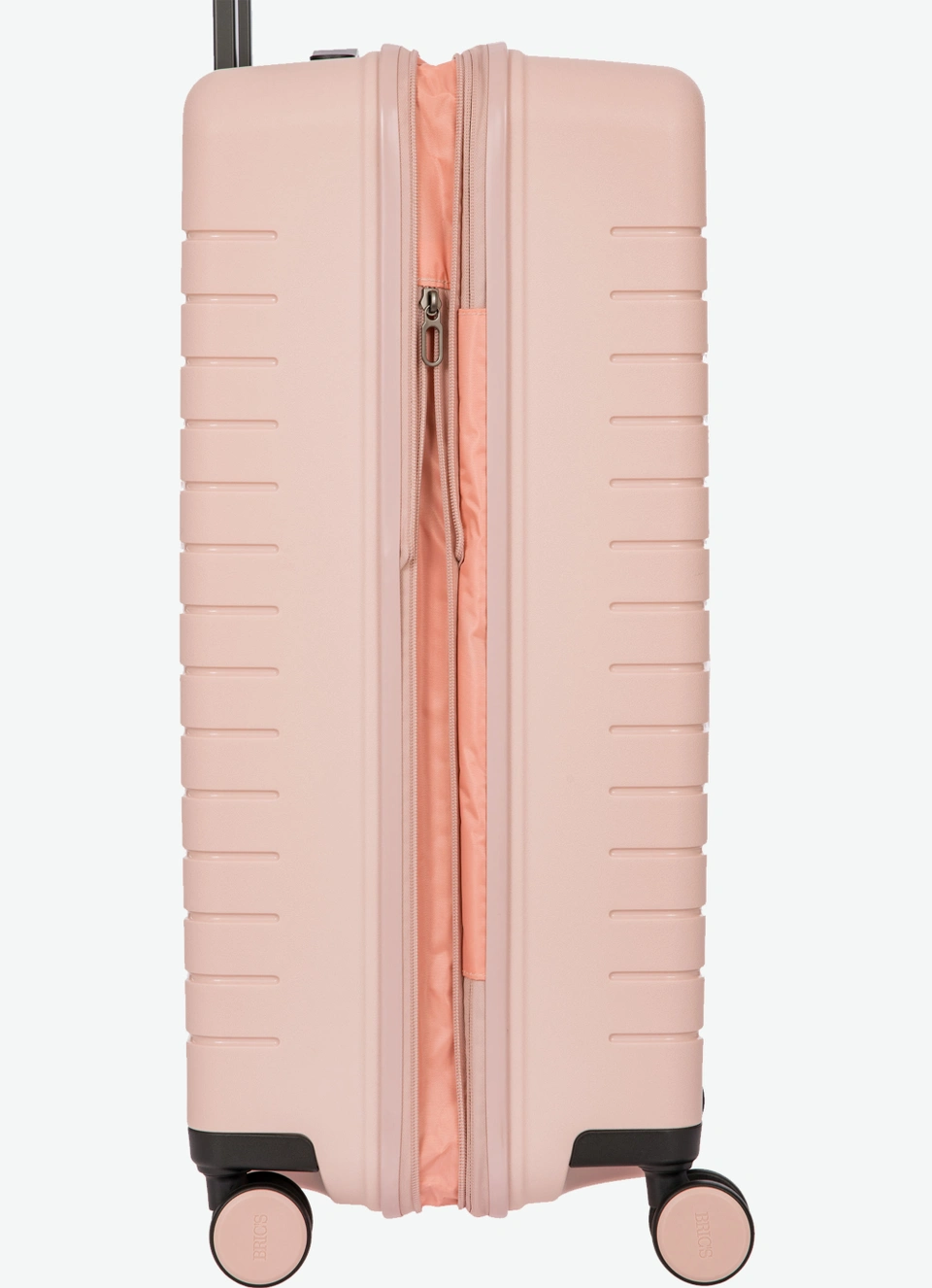 trolley large espandibile B1Y08431 254 BRIC'S 