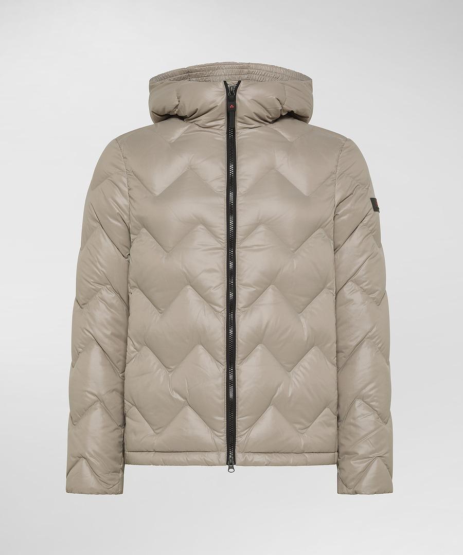 HONOVA LKS 04985 PeUTEREY