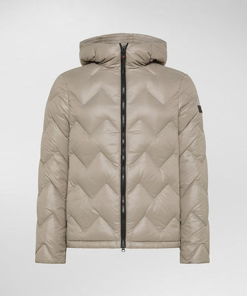HONOVA LKS 04985 PeUTEREY