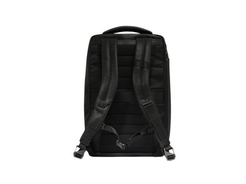 borsone con portabilità a zaino BV5993W130 N PIQUADRO 