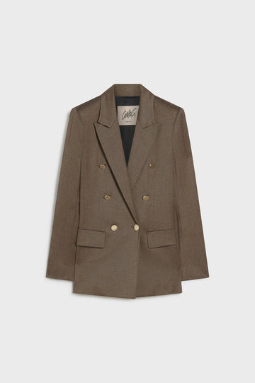 blazer doppiopetto IPAD05 08 CARLAG 