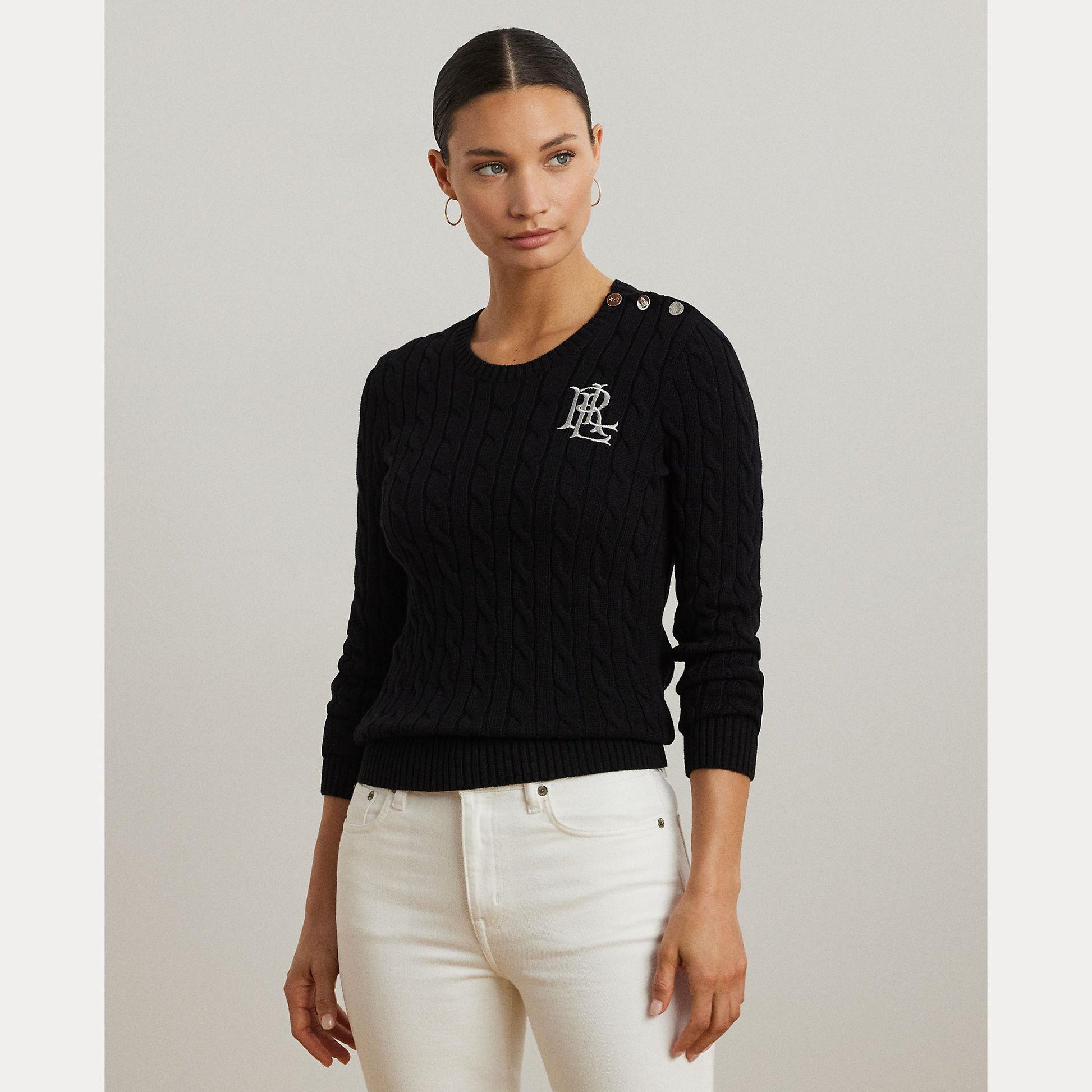 200-932223001 LAUREN RALPH LAUREN