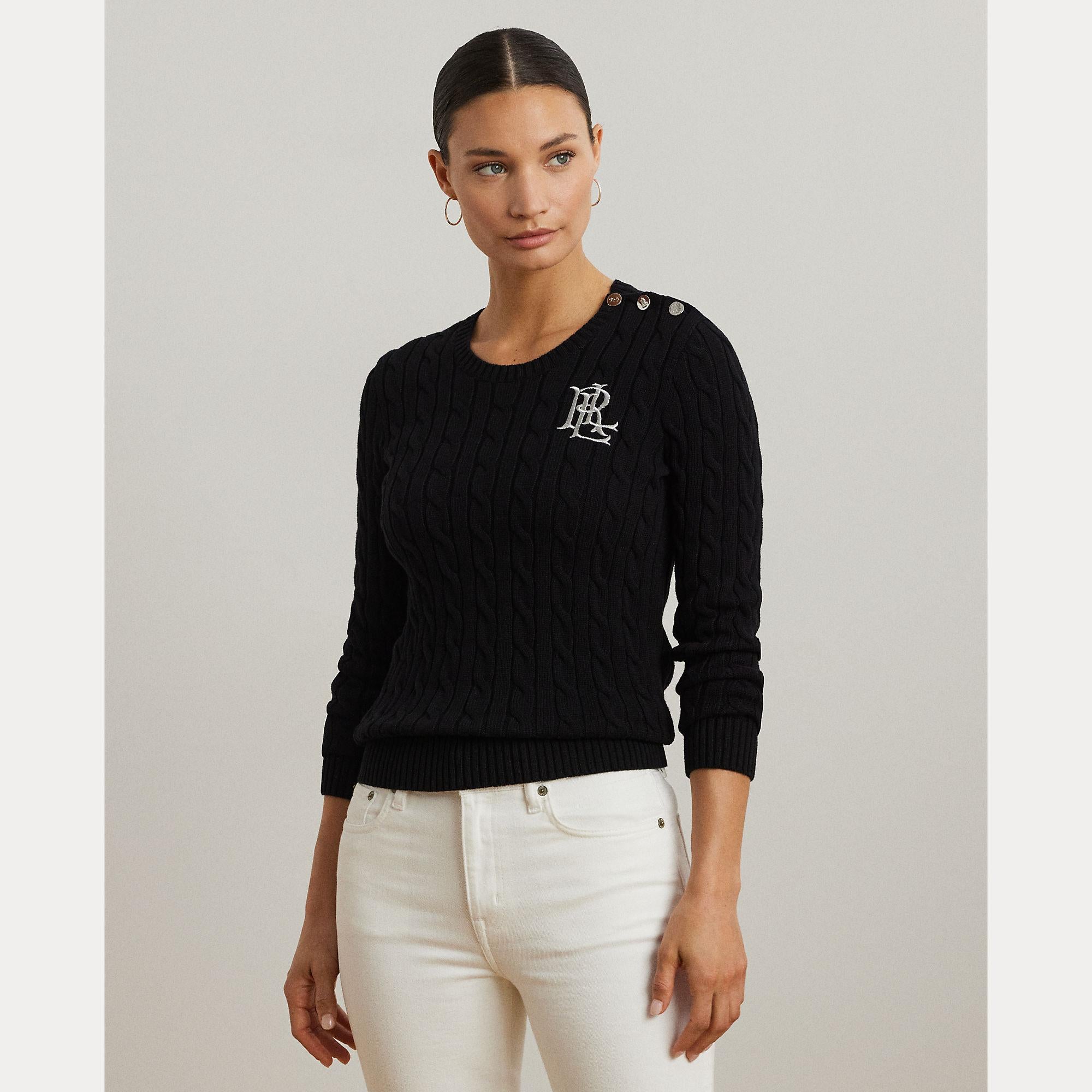 200-932223001 LAUREN RALPH LAUREN