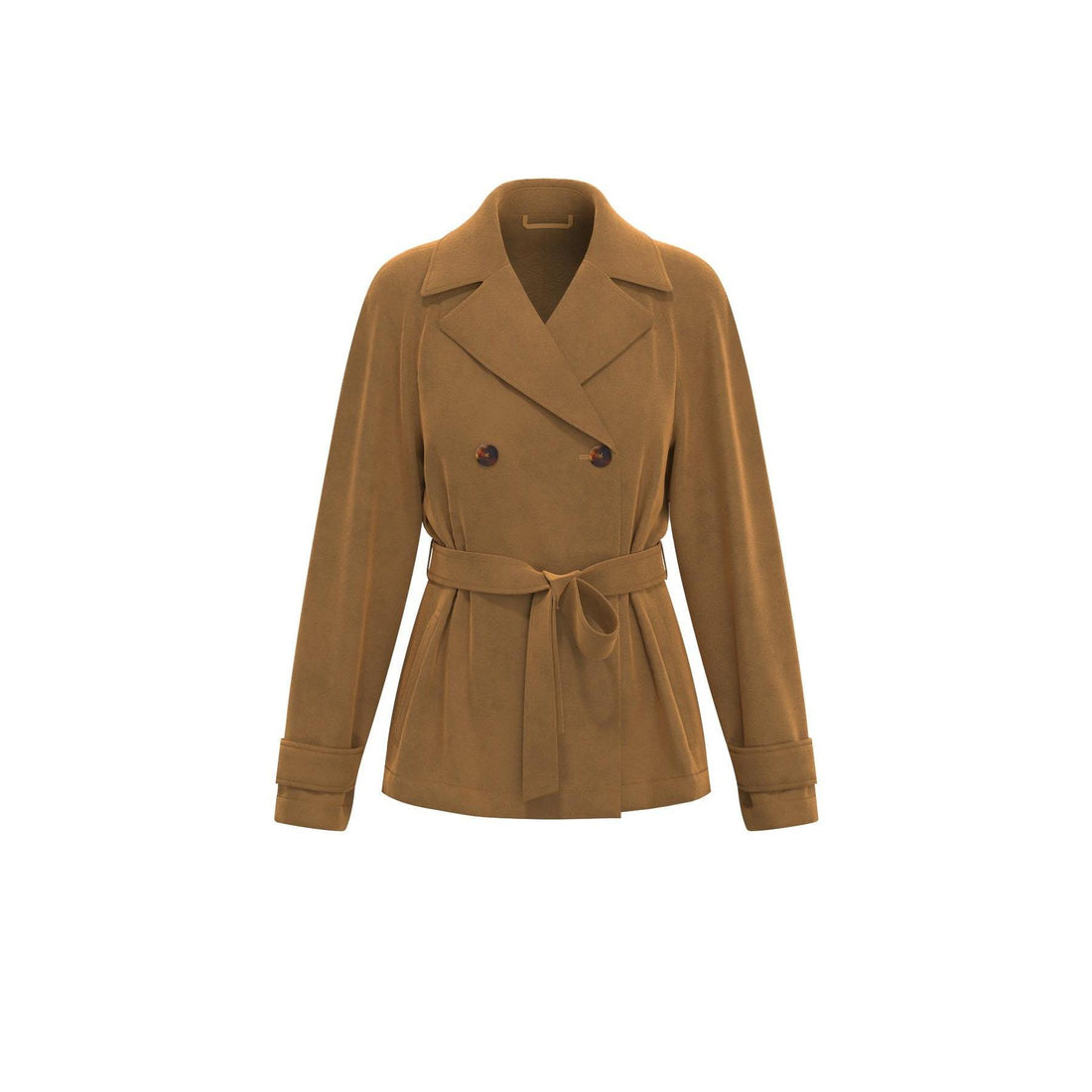 giacca in velluto stretch EMMLIMONE 002 EMME MARELLA 