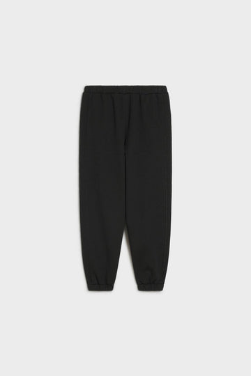 jogger in tessuto doubleface PEDI24 10 CARLAG 