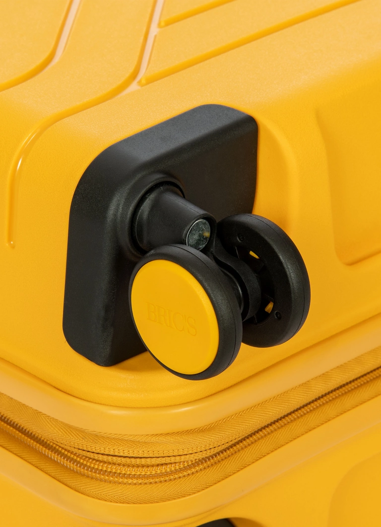 trolley cabina ulisse B1Y08429 171 BRIC'S 