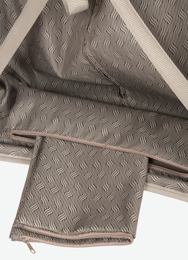 trolley cabina by B1Y08430 050 BRIC'S 