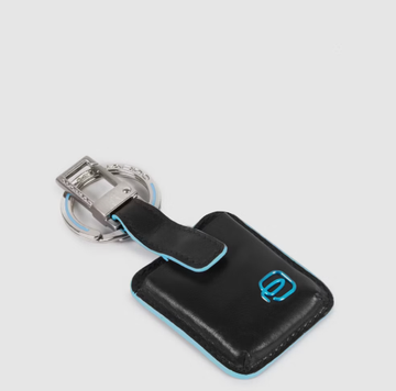 Portachiavi connequ AC3954B2 N PIQUADRO 