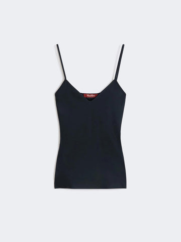 top sottoveste MSEONDE 044 MAXMARA STUDIO ELEGANTE 