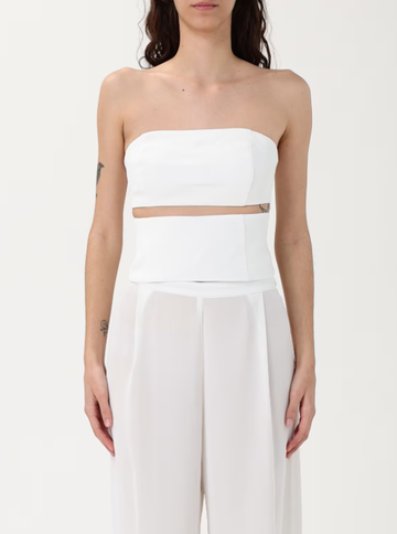 top a fascia H.M2944.4231 PANNA HANITA 