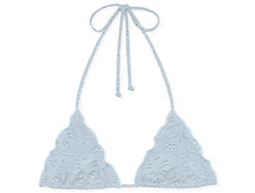 bikini sagittarius SAGITTARIUS 08667L MC2 SAINT BARTH 