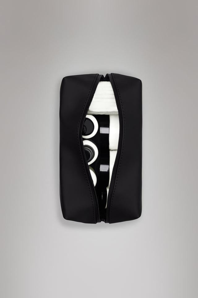 pochette wash bag 15580 LAGOON RAINS 