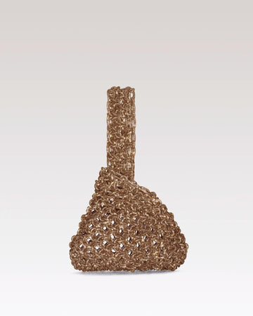 borsa cristalli niki NIKY LIGHT TOPAZ HIBOURAMA 