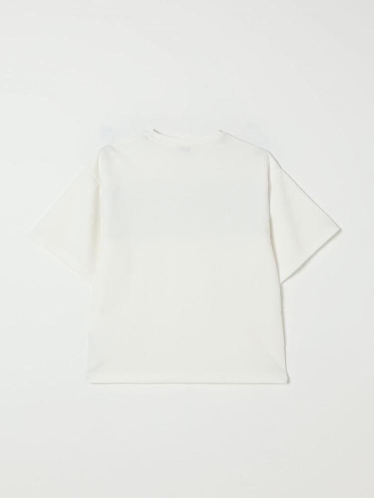 KFTS028 TV096D826 PINKO
