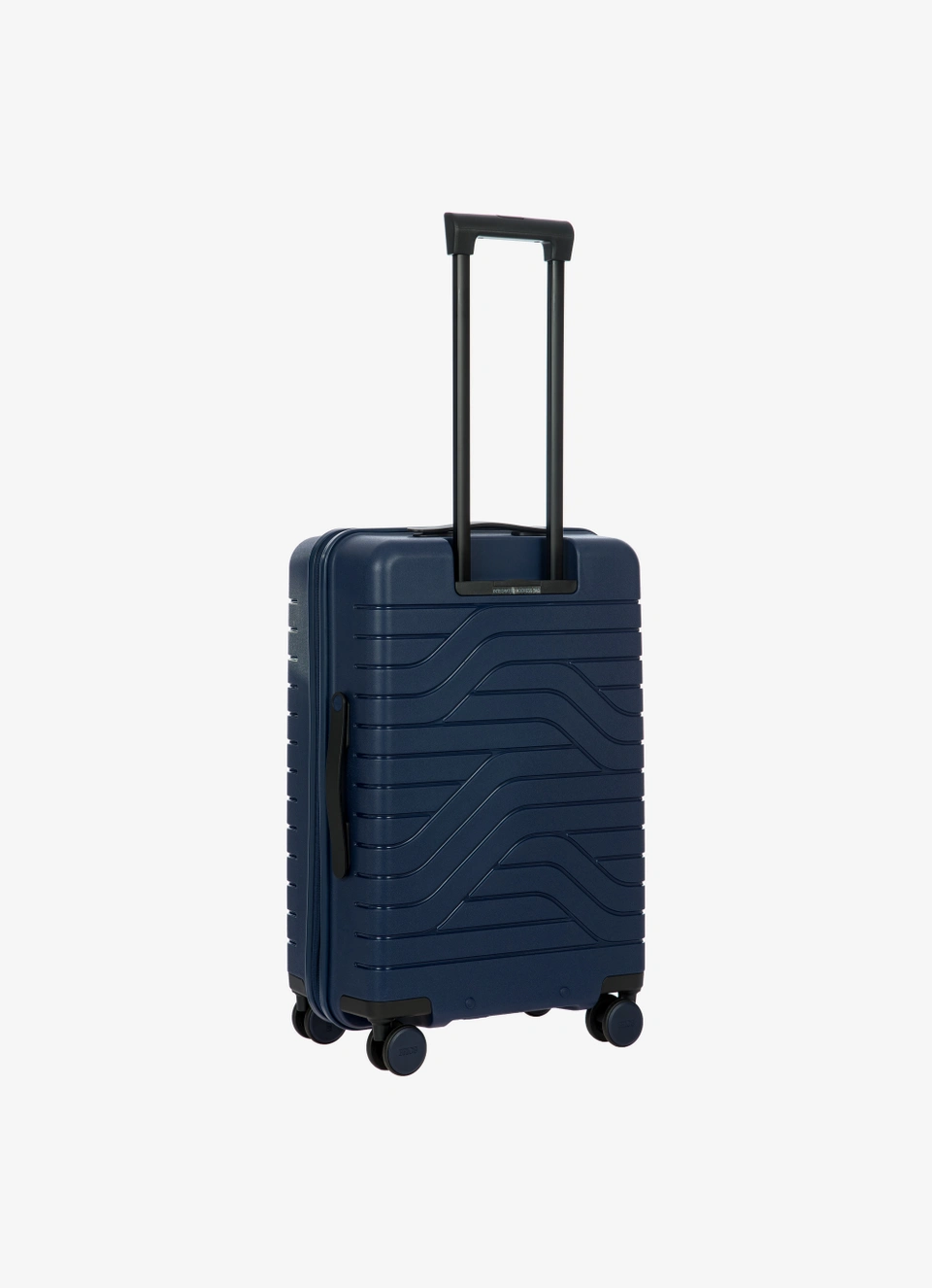 trolley medio espandibile B1Y08427 050 BRIC'S 