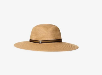 cappello giselle arrotolabile GISELLE 232194 04U5 BORSALINO 