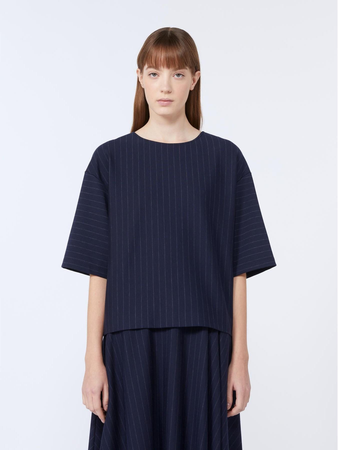blusa kaya KAYA 001 MM 