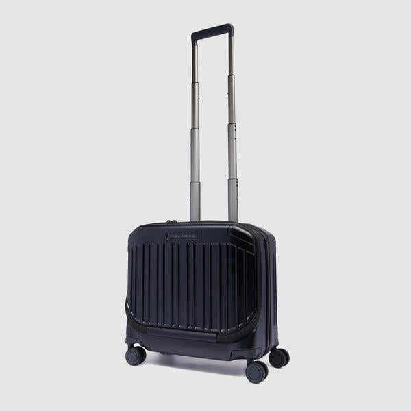 trolley pilotina BV6552PQL NO PIQUADRO 