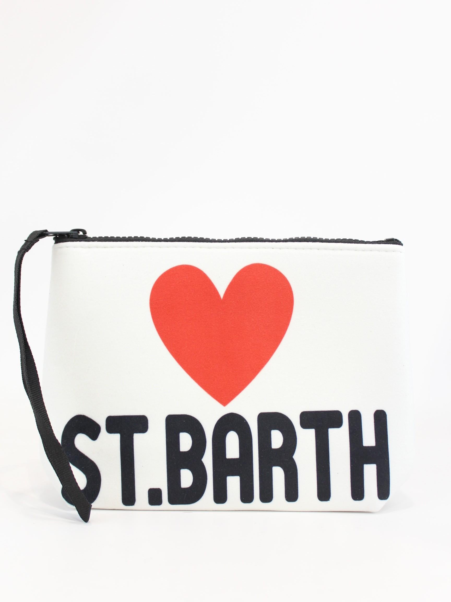 ALINE W01391I MC2 SAINT BARTH