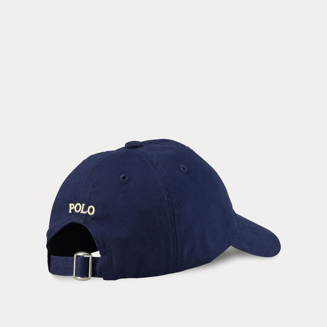 cappello baseball 323-552489 004 RALPH LAUREN POLO 