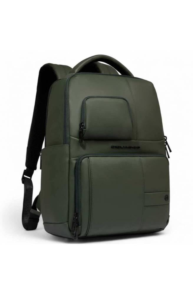 zaino wollem porta notebook CA6238W129W VE PIQUADRO 