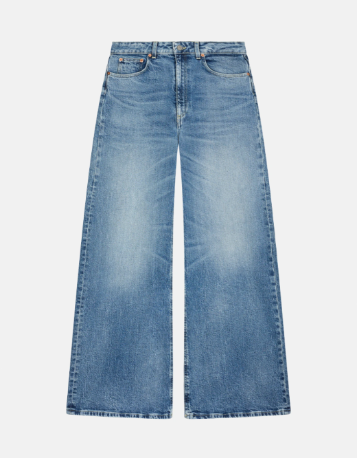 jeans beatrix DP828DSH371DLO3 800 DONDUP 