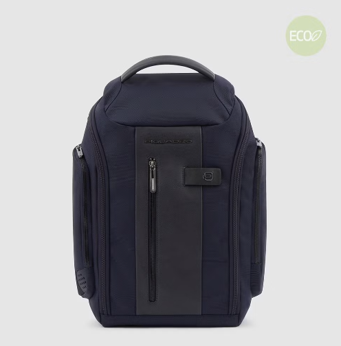 BV6154BR2BLU PIQUADRO