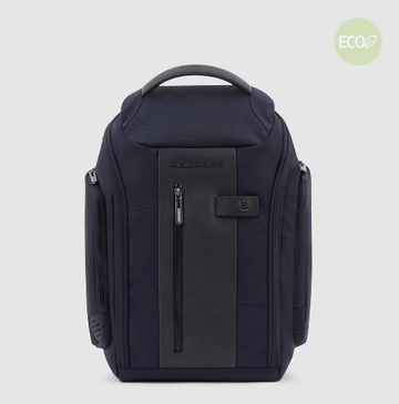 BV6154BR2BLU PIQUADRO