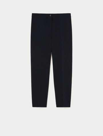 pantalone in cady RAVEL 005 MARINA RINALDI 