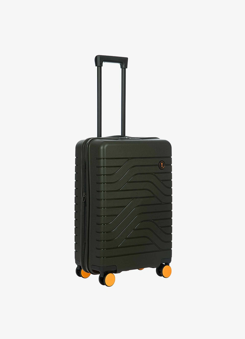 trolley medio espandibile B1Y08427 078 BRIC'S 