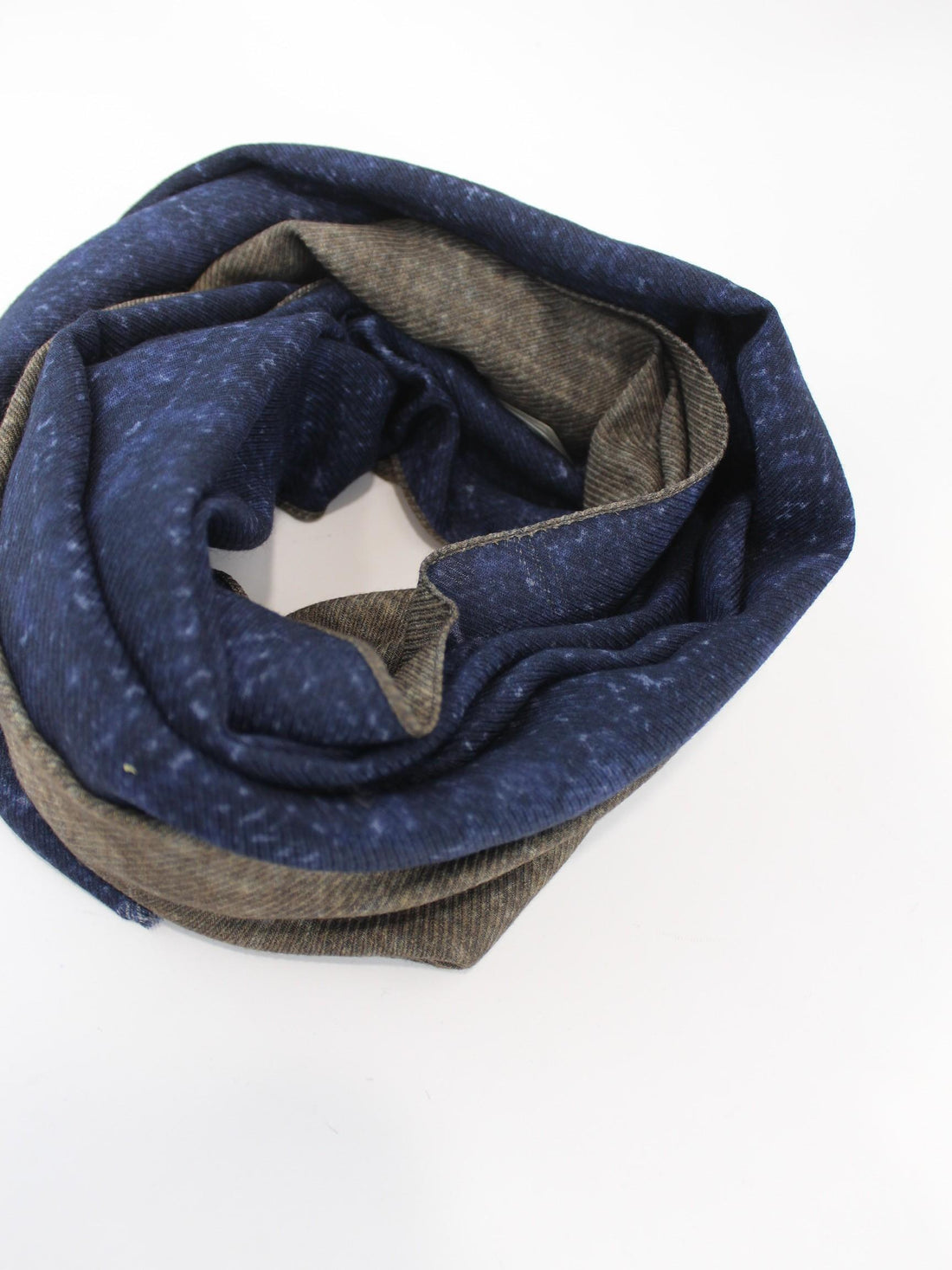 sciarpa in lana made in italy SC184-02232282 06 GIERRE MILANO 