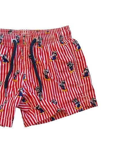 costume jean lighting JEAN LIGHTING 02834L MC2 SAINT BARTH 