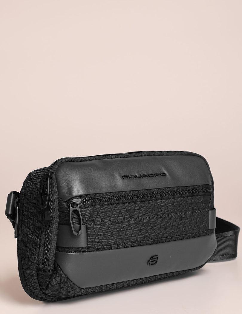 marsupio exagon CA6884W139 N PIQUADRO 