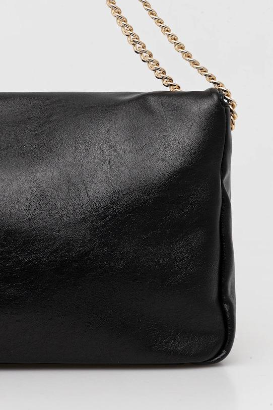 borsa a tracolla 252TD8120 00006 TWINSET 