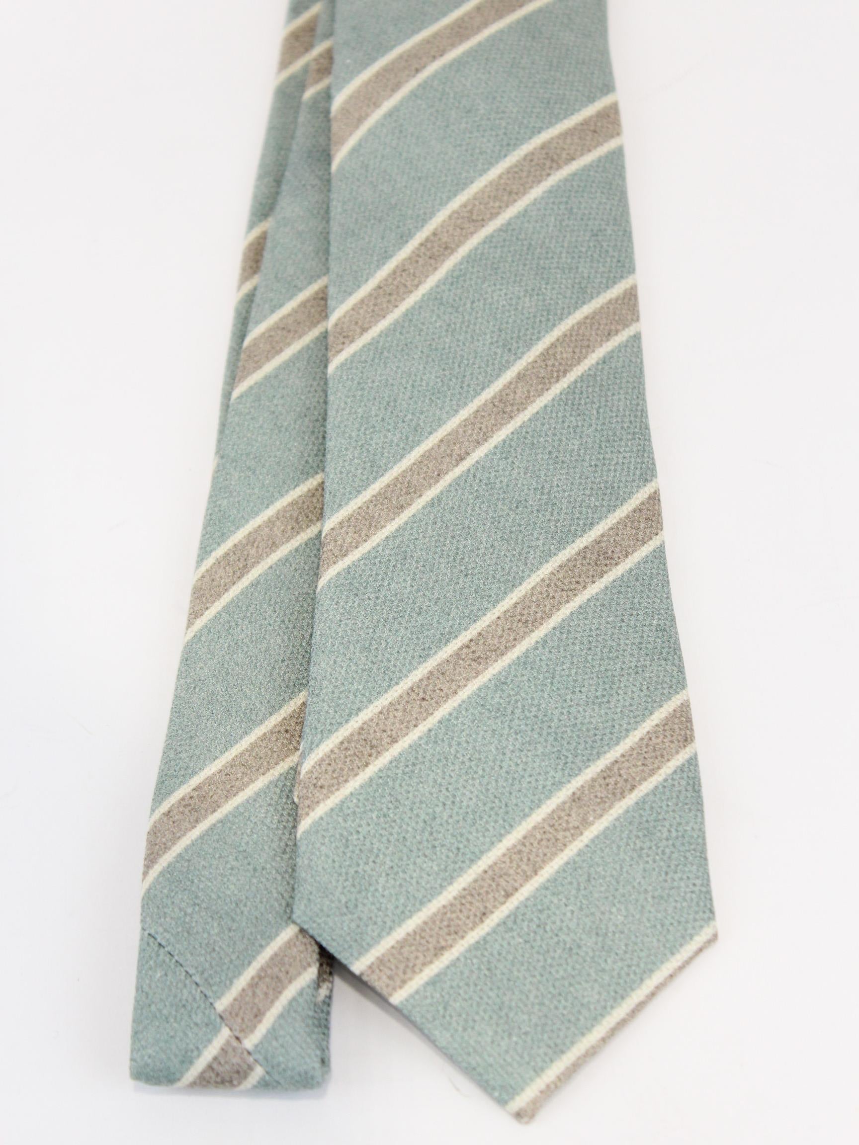 CR000-7524281327 GIERRE MILANO