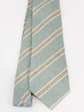 CR000-7524281327 GIERRE MILANO