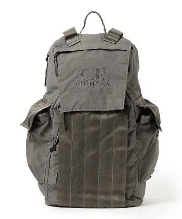 zaino back pack militare 20CMAC155A 110188M 921 CP COMPANY 