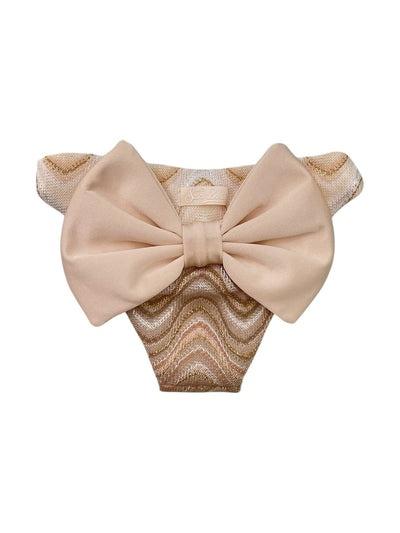 costume fiocco madame MADAME 02022L MC2 SAINT BARTH 
