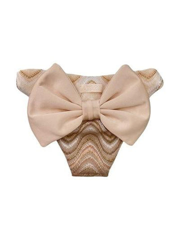 costume fiocco madame MADAME 02022L MC2 SAINT BARTH 