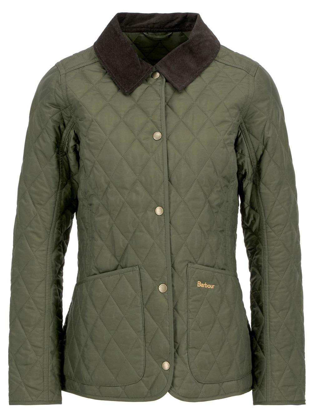 LQU0475 LQUOL91 BARBOUR