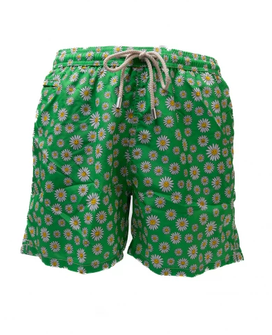 Costume special edition jean JEAN LIGHTING 01158B MC2 SAINT BARTH 