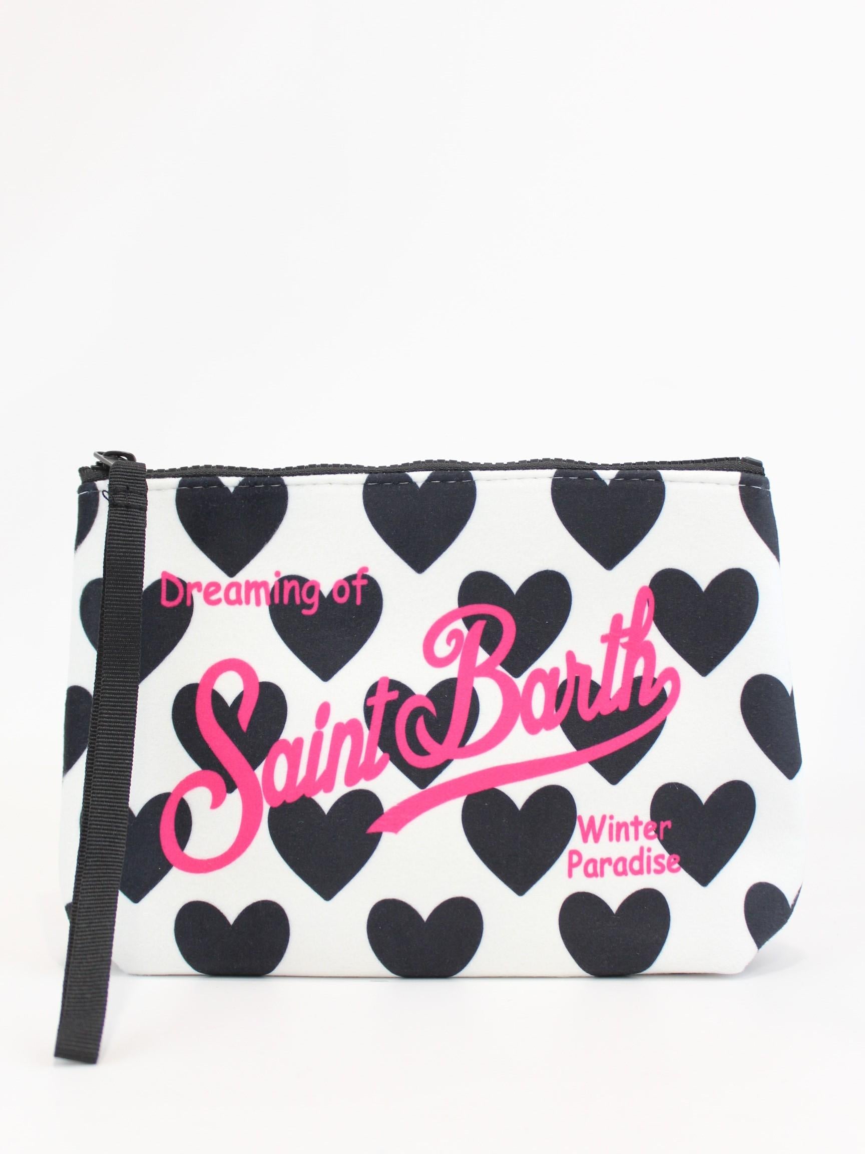 ALINE W03550I MC2 SAINT BARTH