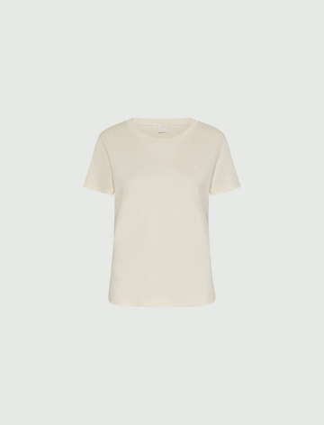 t-shirt cotone luxury LANGUE 003 MARella 