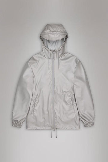 impermeabile storm breaker 18370 NIMBUS RAINS 