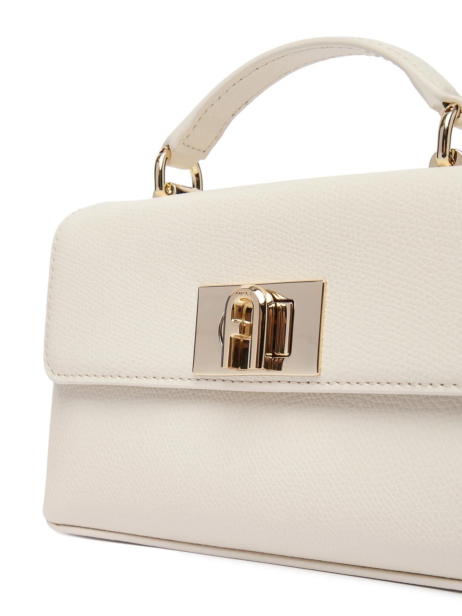 borsa furla mini 1927 WE00423-ARE000 PNN00 FURLA 