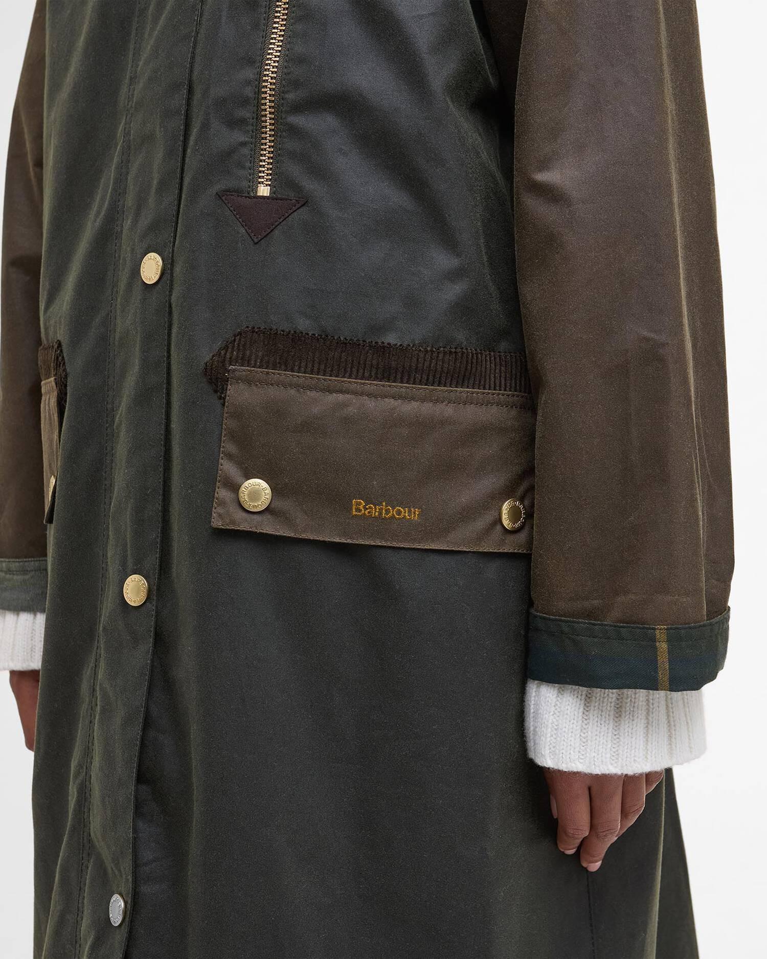 LWX1485 LWXOL52 BARBOUR