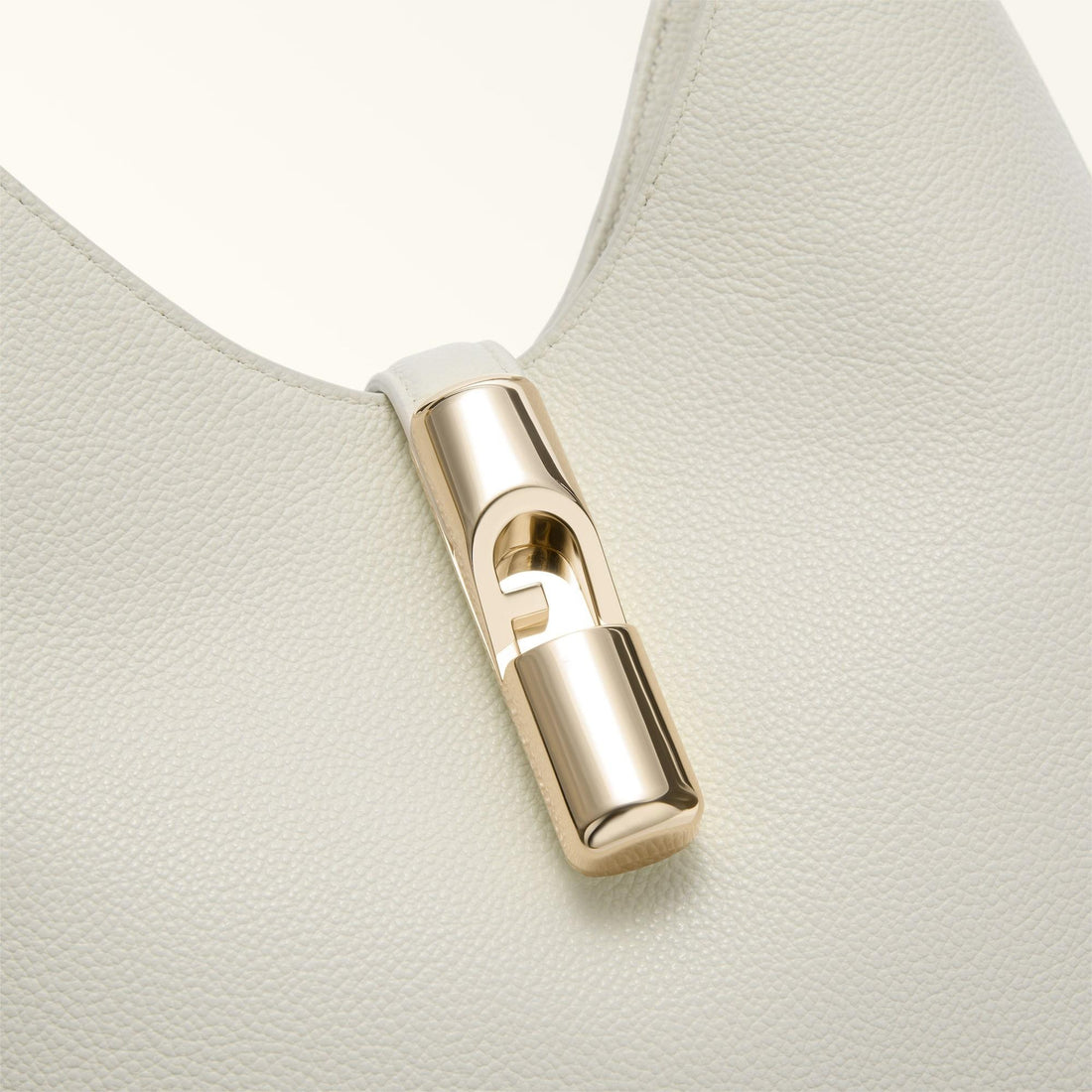 borsa spalla in pelle WB01979-BX3353 PNN00 FURLA 