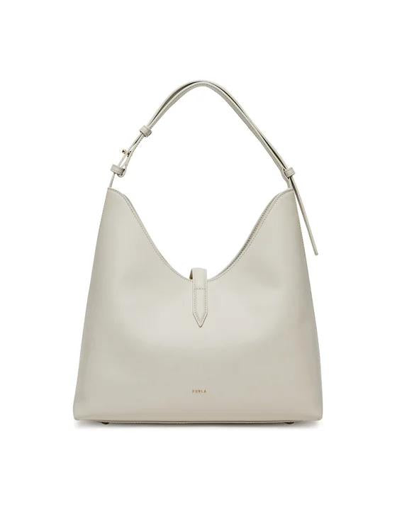 borsa goccia a spalla WB01499-BX3104 1704S FURLA 
